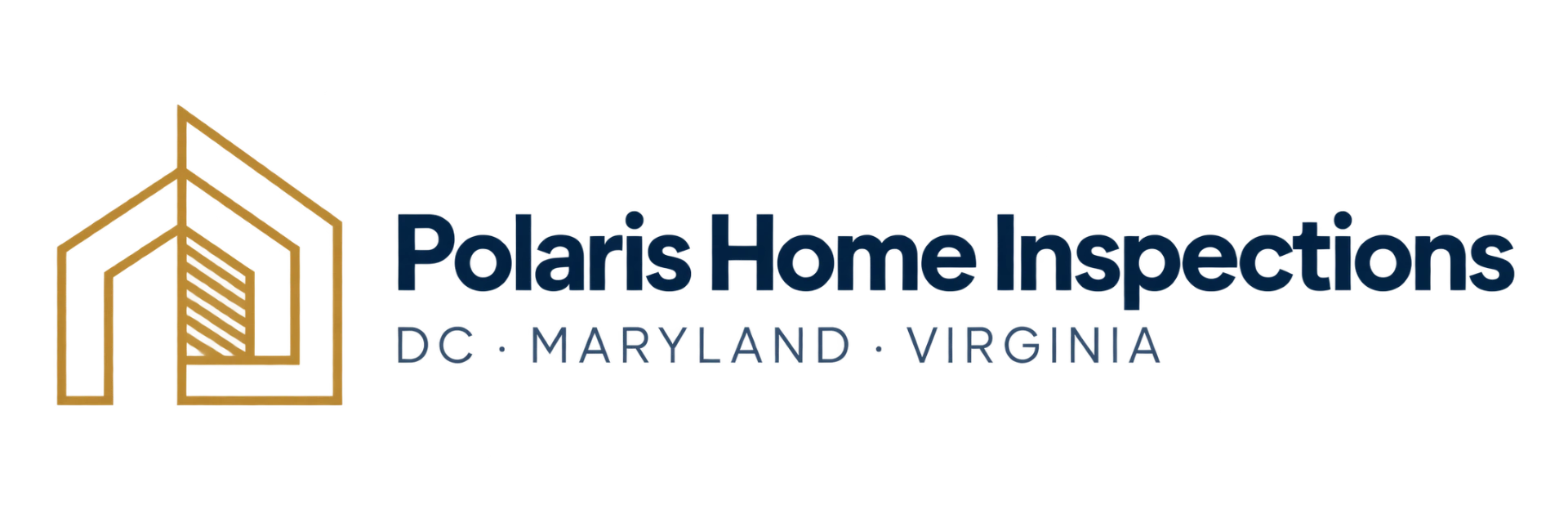 Polaris Home Inspections